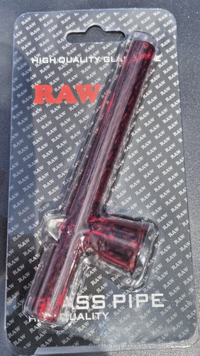 Awesome raw high - awesome!,