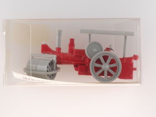 Imu 09951 steamroller - imu, rot