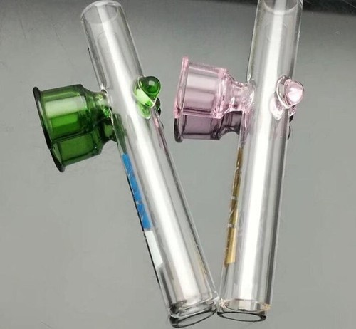 Tobacco smoking steamroller - tobacco,