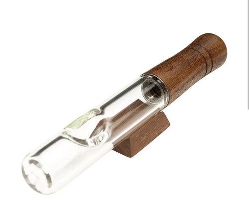 Marley natural steamroller - natural,