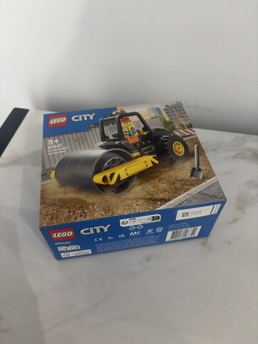Lego city construction - lego, city: