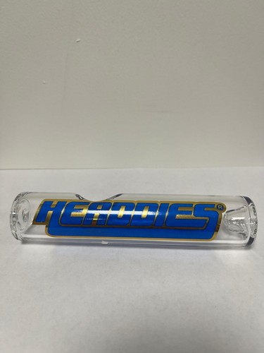 Steamroller headdies blue - steamroller, by