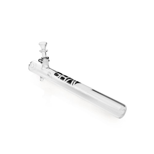 Grav labs giant - labs, 18"