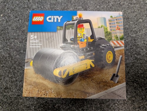 Lego city construction - city:,