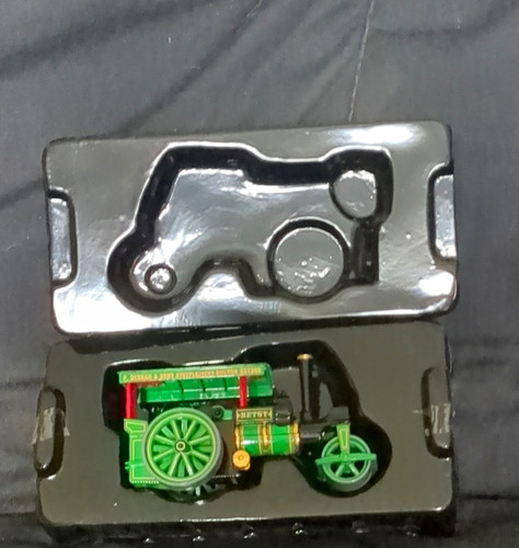 Matchbox models yesteryear - matchbox,