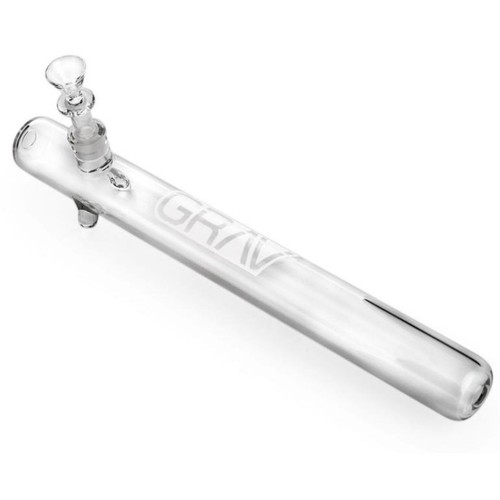 Grav labs steamroller - labs, 18"