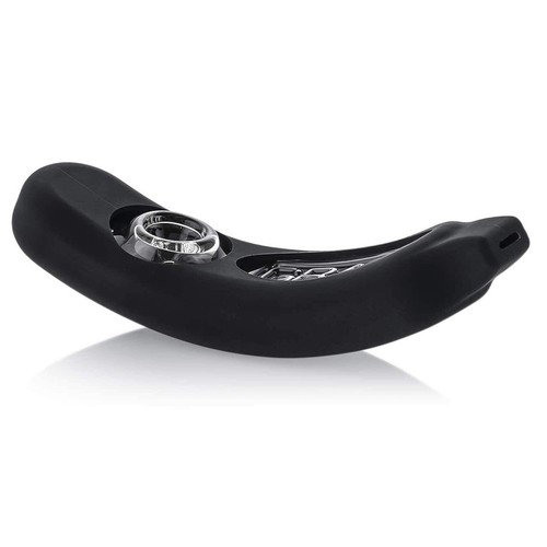 Grav rocker steamroller - rocker,