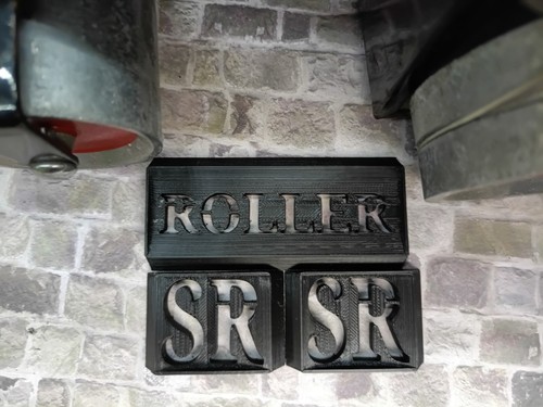 Mamod sr1a steam roller - mamod,