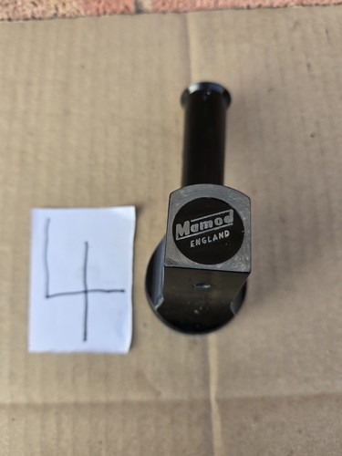 Mamod steam roller original 3 - mamod,