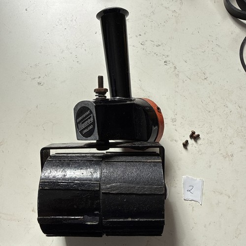 Mamod sr1 nut - sr1, and