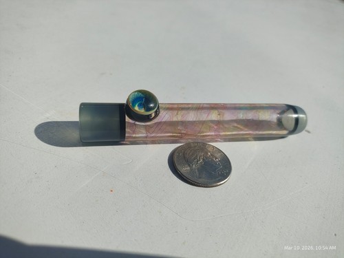 Signed kovacs 2019 fumed - 2019,