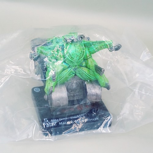 Dreamblade miniatures - dreamblade,