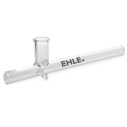 Ehle mini steamroller pipe - ehle,