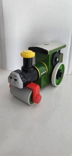 Thomas friends wooden - thomas, &