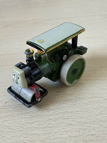 Thomas friends george the - &,