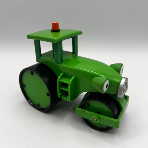 Bob the builder roley - bob,