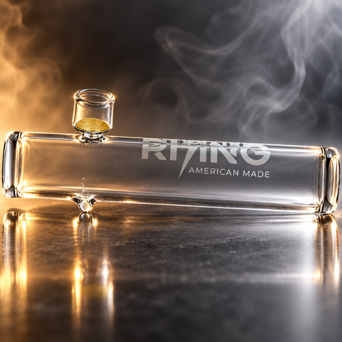Phoenix rising steamroller - phoenix,
