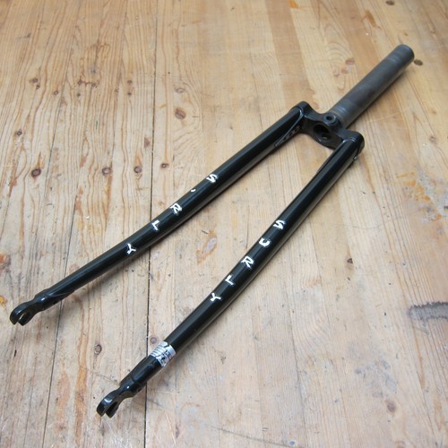 Surly steamroller 700c 170mm - 700c,