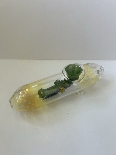 Puff the magic dragon - puff,
