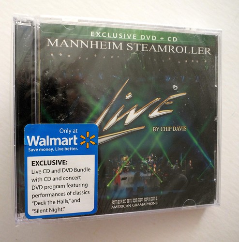 Mannheim - mannheim,