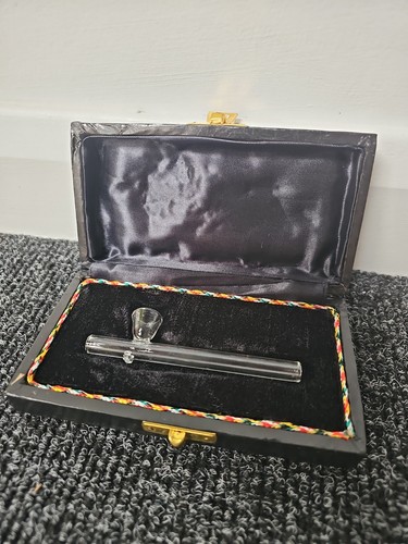 Mini steamroller gift box - mini,