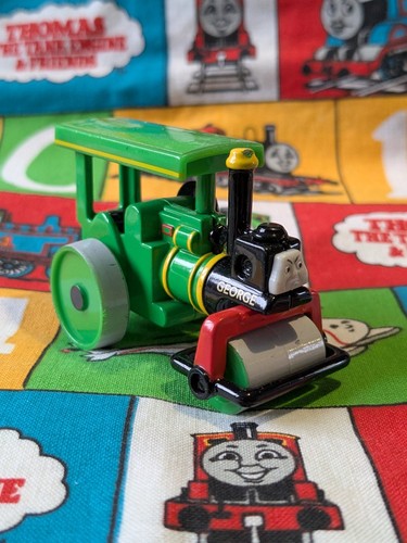 Thomas friends ertl george - thomas,