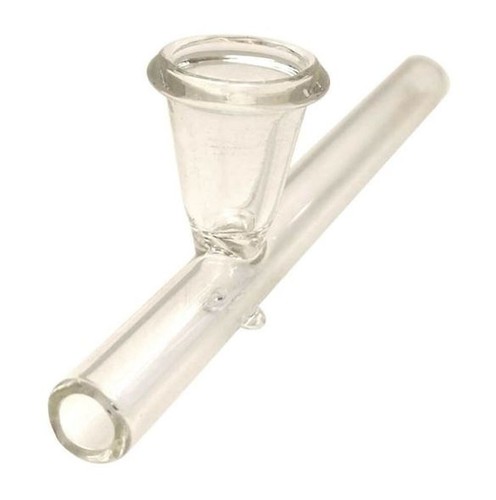 Boxed glass slim steamroller - boxed,