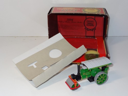 Matchbox yesteryear moy - matchbox,