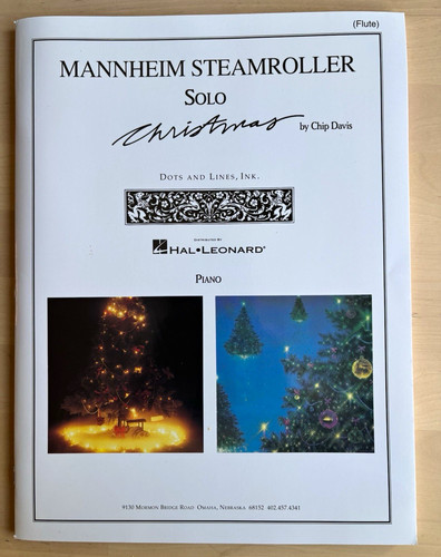 Hal leonard mannheim - hal,