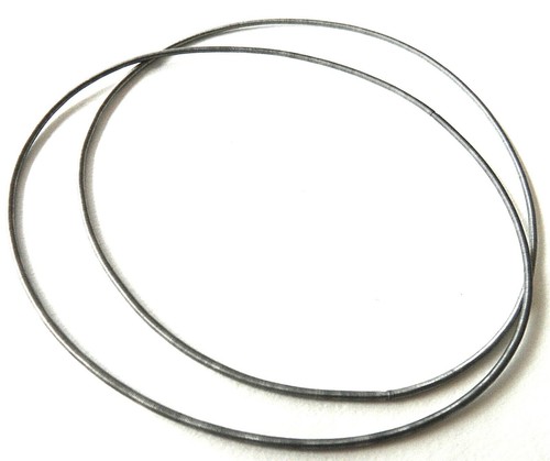 Mamod drive bands traction - mamod,