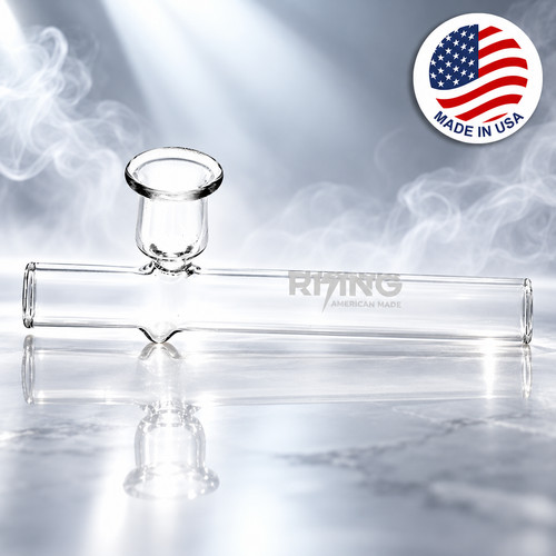 Phoenix rising mini - rising,