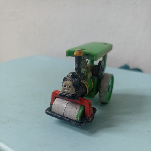 Vintage ertl thomas friends - vintage, &