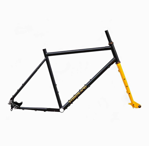 Stridsland beachcomber size - stridsland,