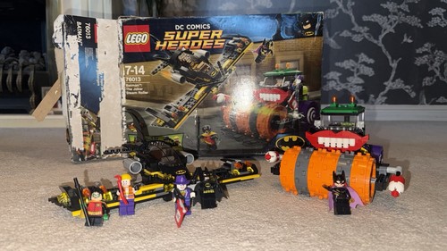 Lego comics super heroes - comics,
