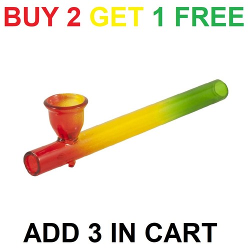 Steamroller kawuum glass - kawuum,