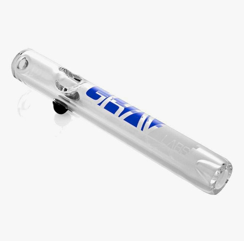 Grav labs miniture steamroller - grav,