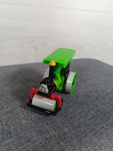 Ertl thomas friends - thomas, george
